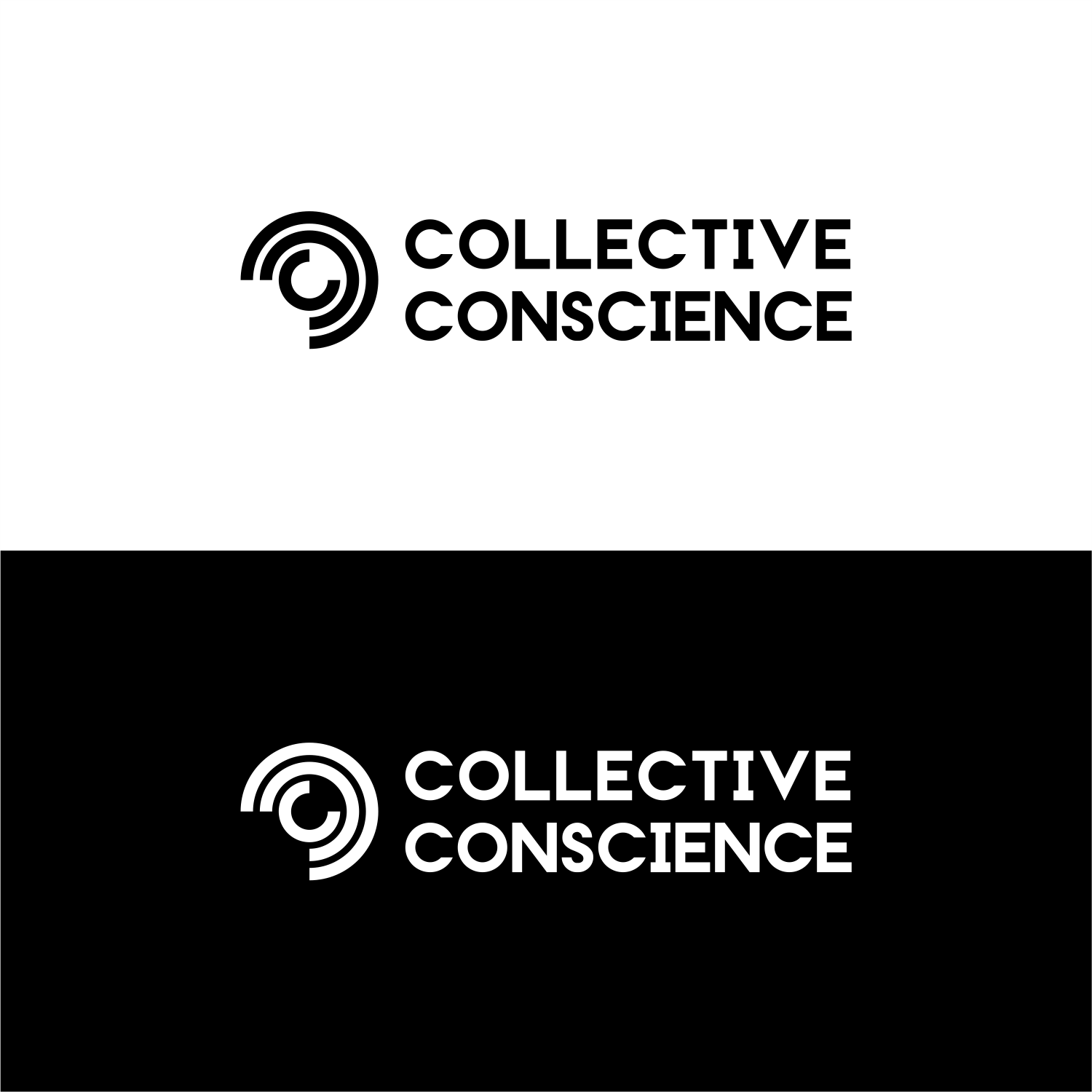 Design de Logo par ThiagoB pour ce projet | Design #28274336