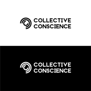 Logo Design by ThiagoB for this project | Design: #28274336