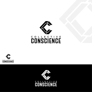 Design de Logo par CrewType pour ce projet | Design : #28273094