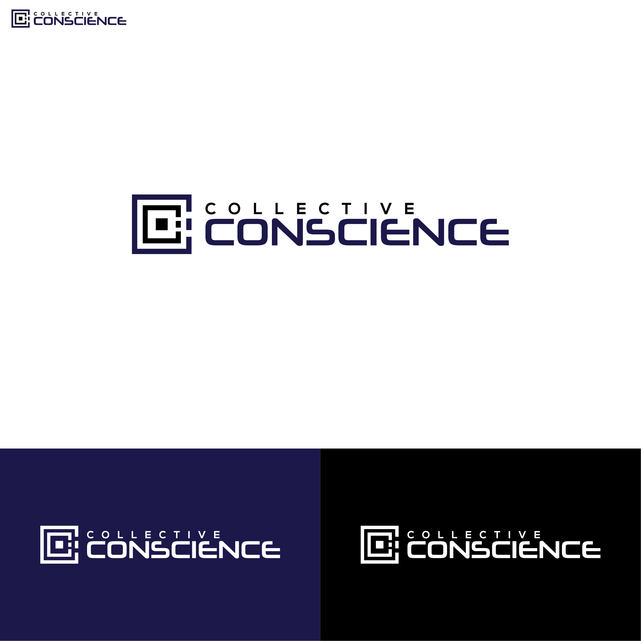 Diseño de Logo por CrewType para este proyecto | Diseño #28273155