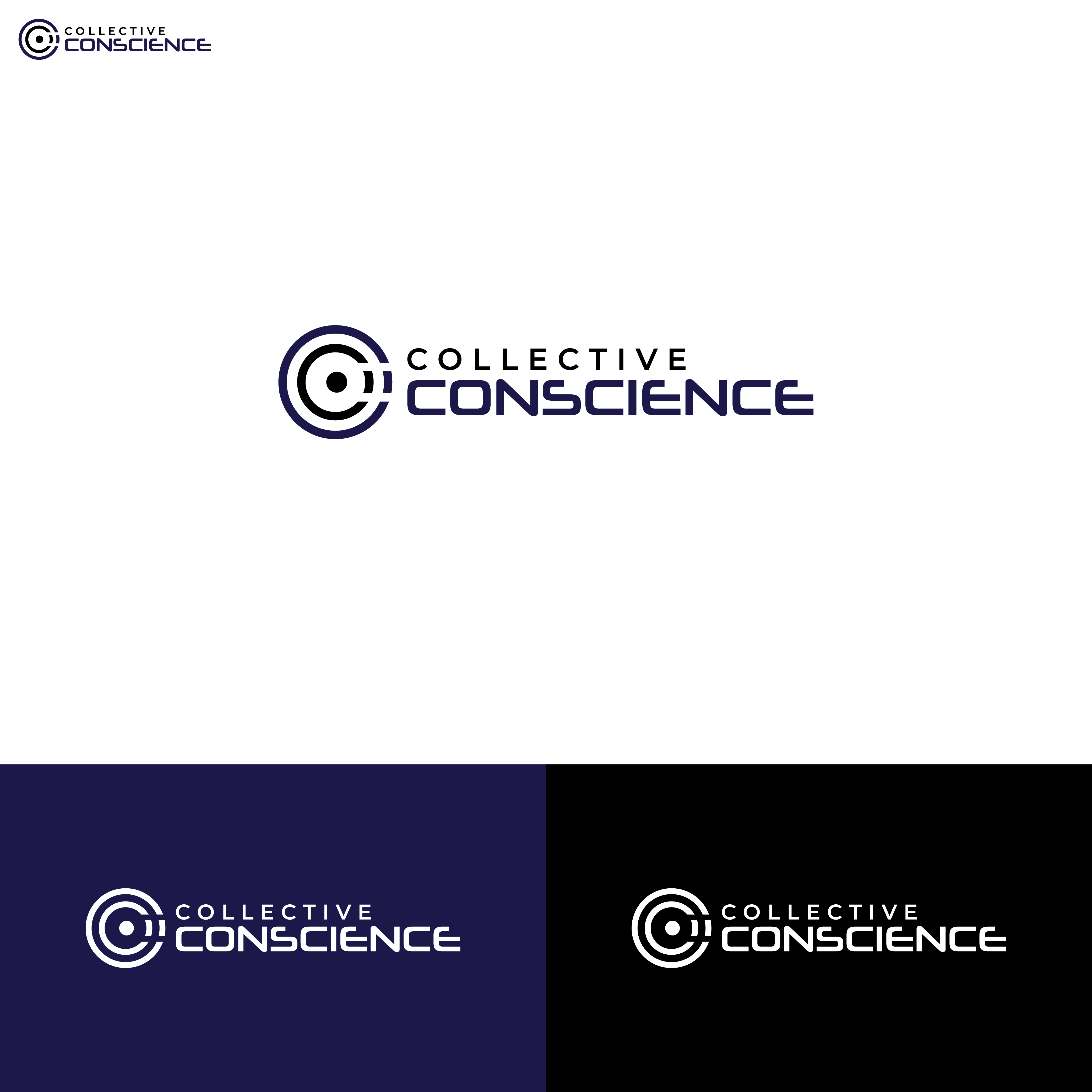 Logo Design by CrewType for this project | Design #28326151