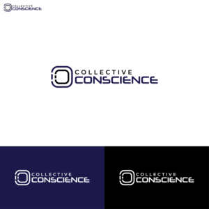 Design de Logo par CrewType pour ce projet | Design : #28328781
