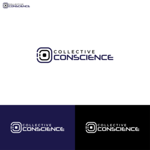 Design de Logo par CrewType pour ce projet | Design : #28328783
