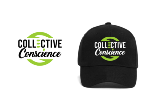 Diseño de Logo por BNdesigner para este proyecto | Diseño: #28274641