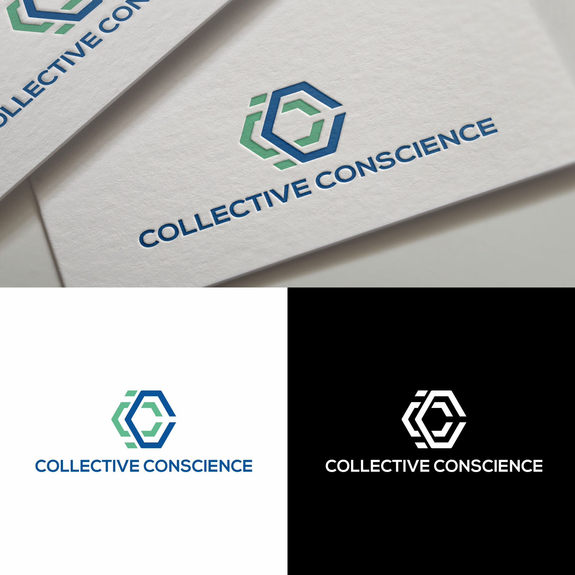 Logo-Design von Cah RE 2 für dieses Projekt | Design #28274457