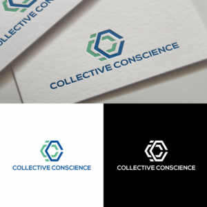 Design de Logo par Cah RE 2 pour ce projet | Design : #28274457