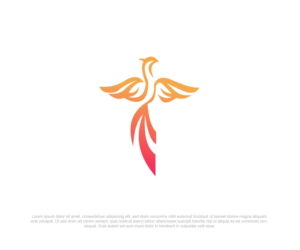 Diseño de Logo por Niizam Uddin para este proyecto | Diseño: #28274988