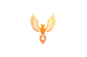 Logo Design by Max Nizh