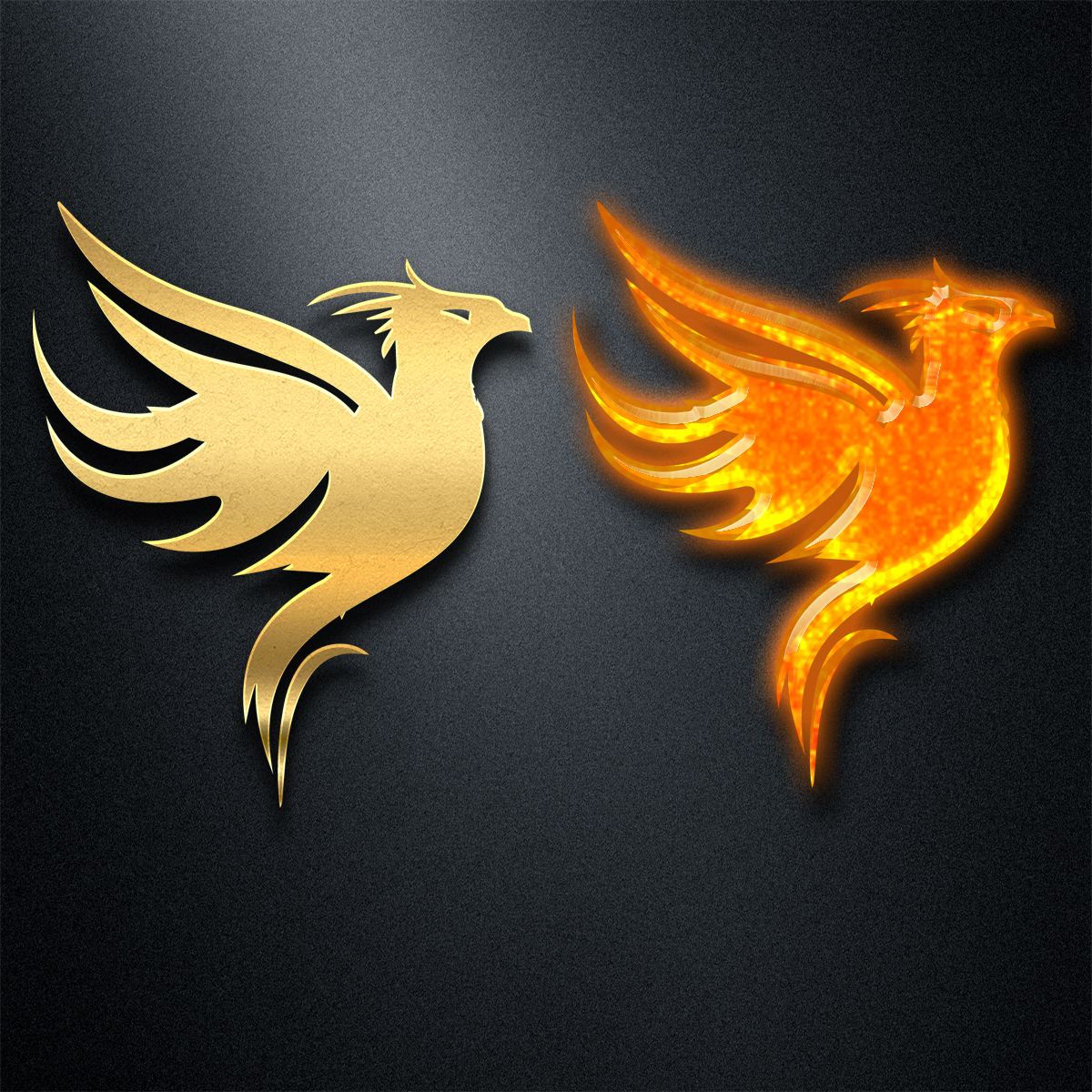 Diseño de Logo por 24ksunny para este proyecto | Diseño #28275270