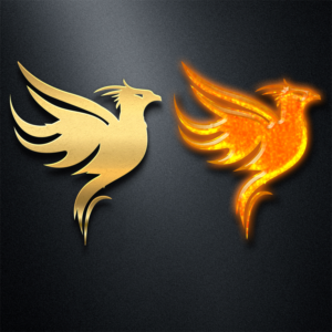 Diseño de Logo por 24ksunny para este proyecto | Diseño: #28275270