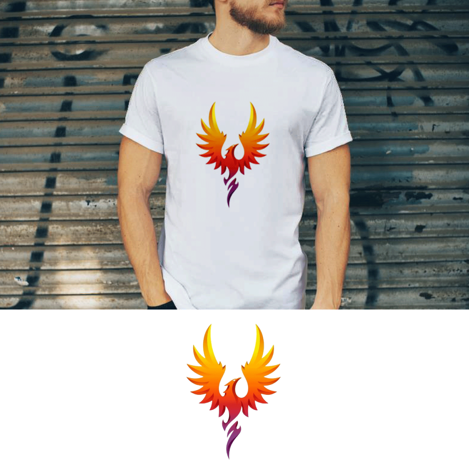 Logo-Design von Salman125 für dieses Projekt | Design #28383805