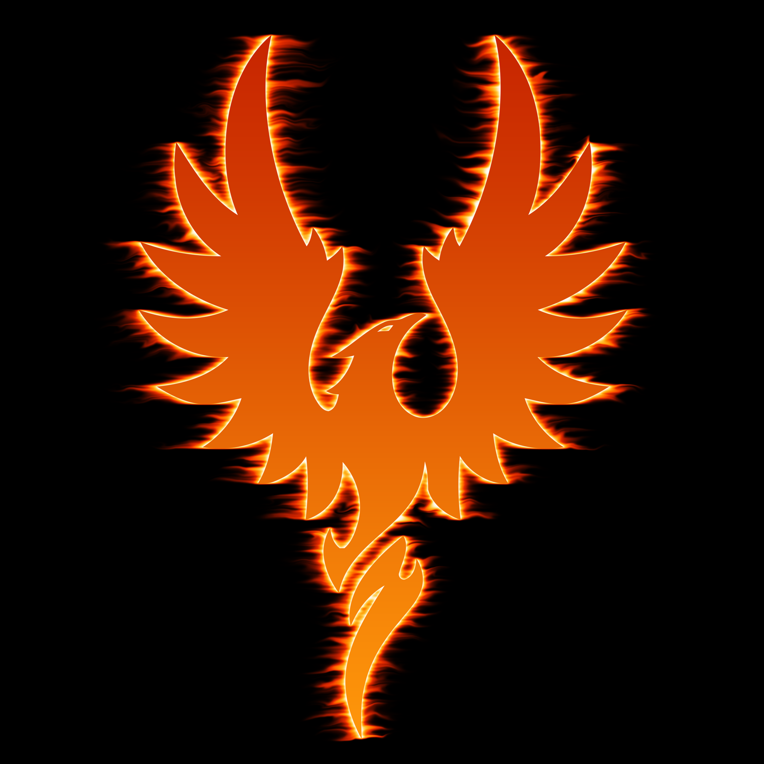 Logo Design by Salman125 for this project | Design #28390628