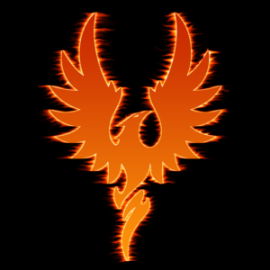 Diseño de Logo por Salman125 para este proyecto | Diseño: #28390628