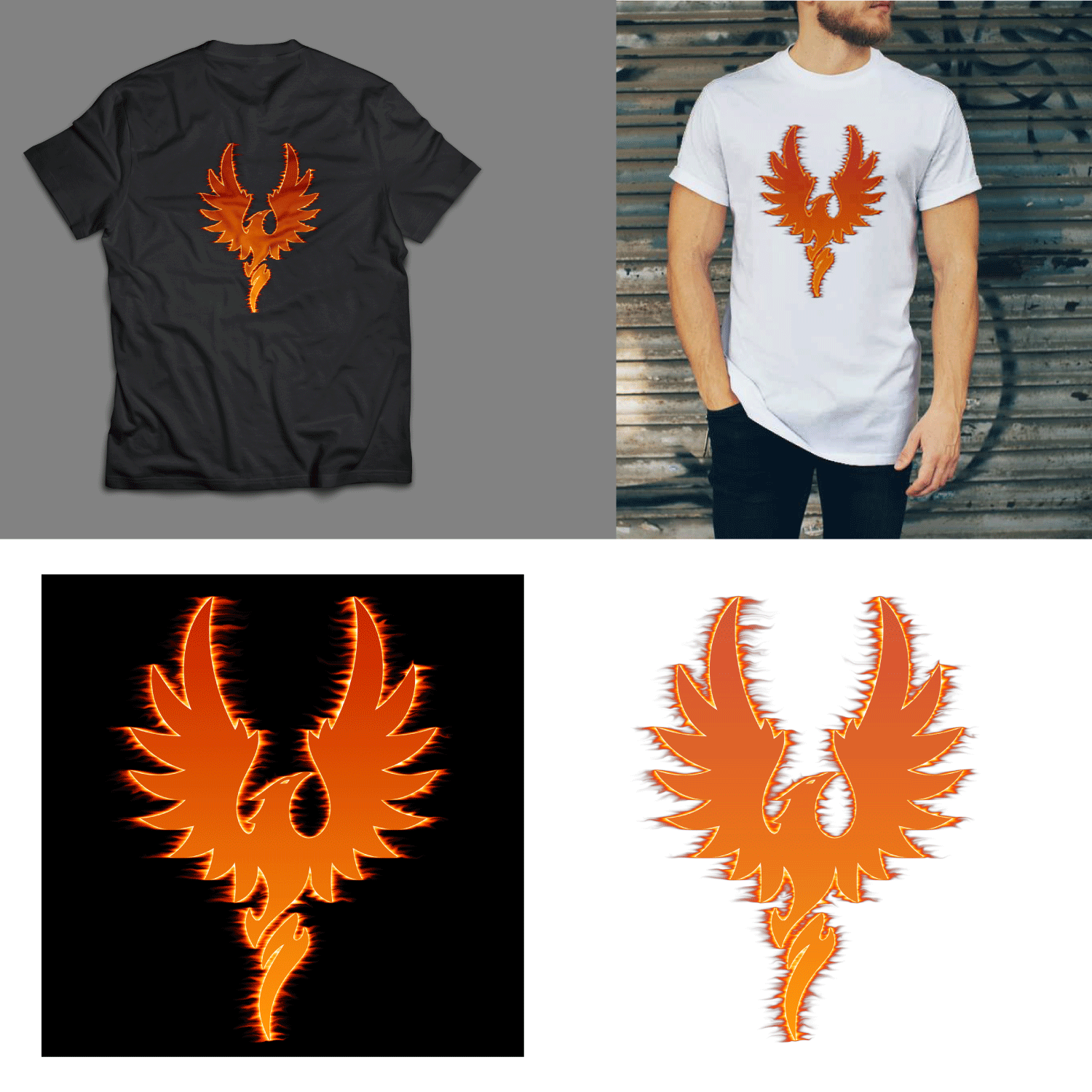 Diseño de Logo por Salman125 para este proyecto | Diseño #28390670