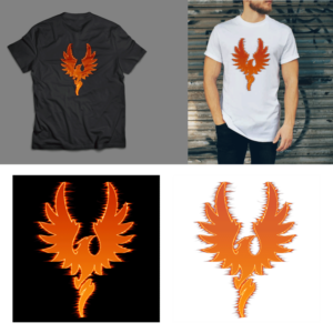 Diseño de Logo por Salman125 para este proyecto | Diseño: #28390670