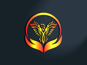 Diseño de Logo por sakib8825 para este proyecto | Diseño: #28434609