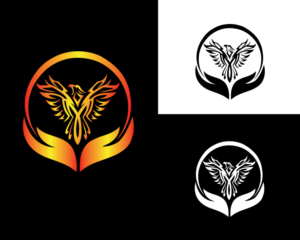 Diseño de Logo por sakib8825 para este proyecto | Diseño: #28434613