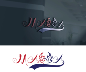 Logo Design by aj2021nighttts