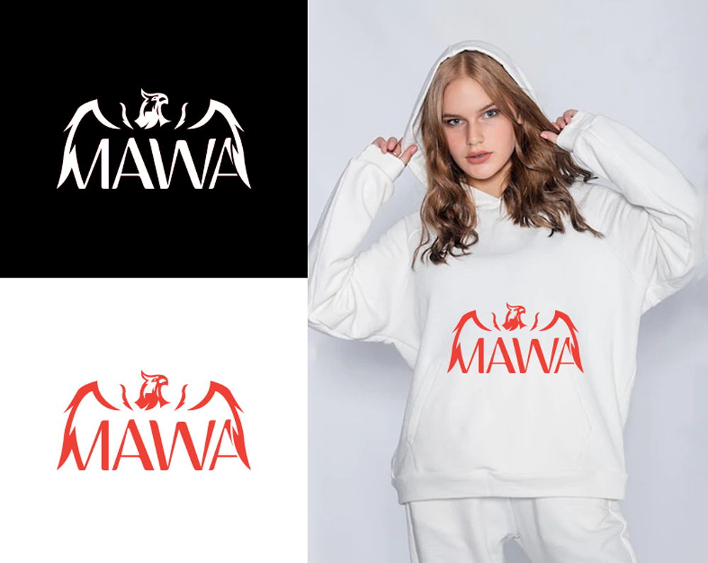 Diseño de Logo por Artist World para este proyecto | Diseño #28277768