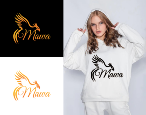 Diseño de Logo por Artist World para este proyecto | Diseño: #28277769