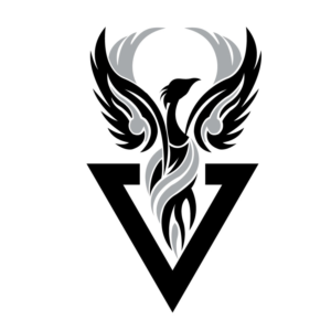 Diseño de Logo por Wonderful design para este proyecto | Diseño: #28274469