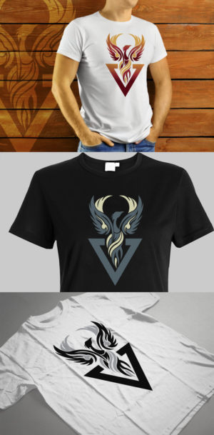 Diseño de Logo por Wonderful design para este proyecto | Diseño: #28274470