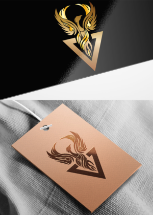 Logo Design by Wonderful design for this project | Design: #28274472