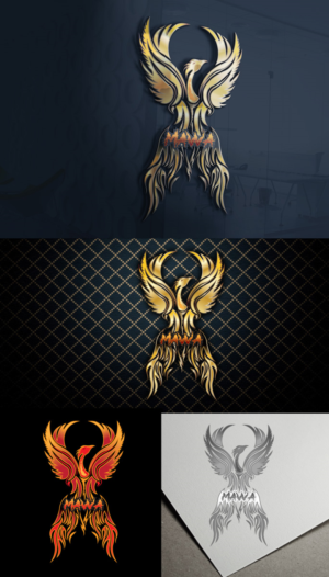 Logo Design by Wonderful design for this project | Design: #28279611