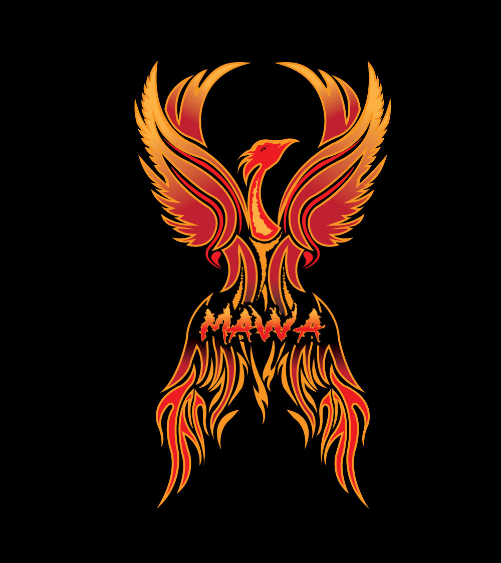 Diseño de Logo por Wonderful design para este proyecto | Diseño #28279612