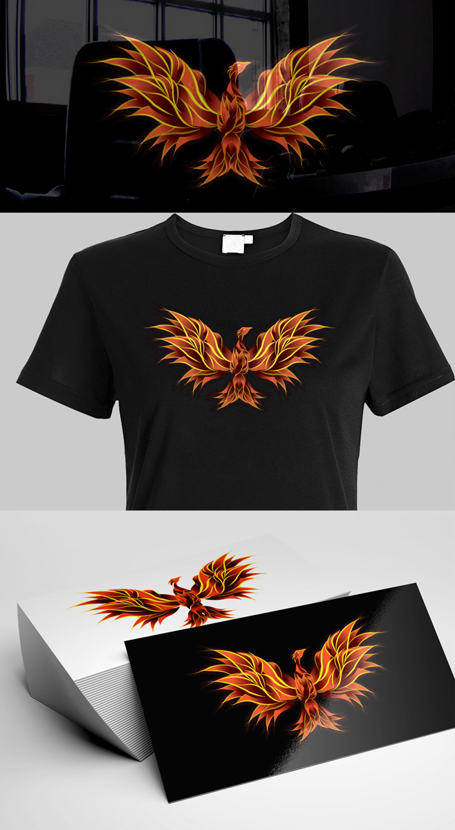 Diseño de Logo por Wonderful design para este proyecto | Diseño #28437003