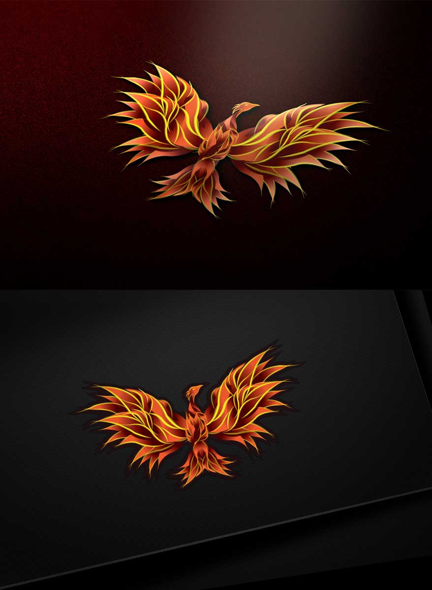 Diseño de Logo por Wonderful design para este proyecto | Diseño #28437064