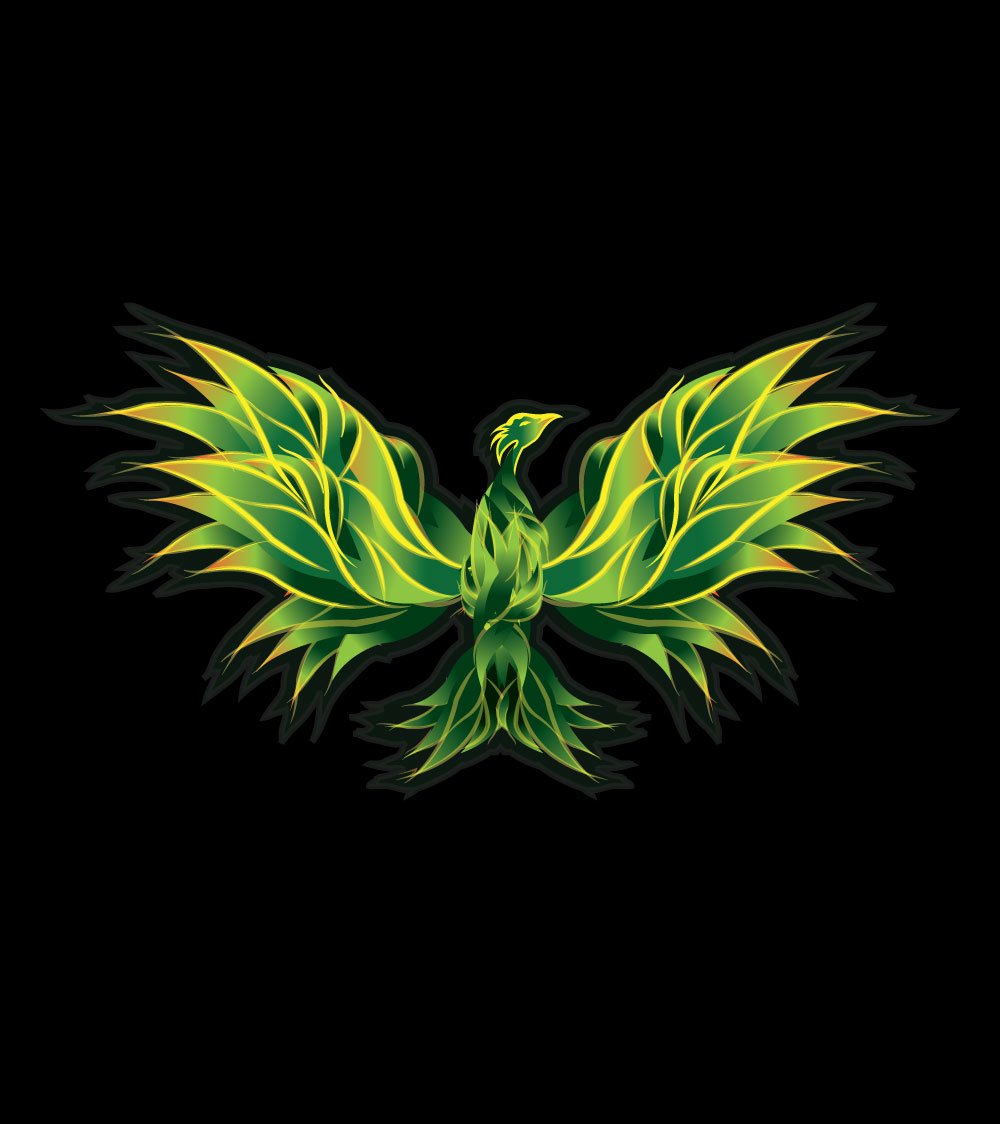 Diseño de Logo por Wonderful design para este proyecto | Diseño #28439552