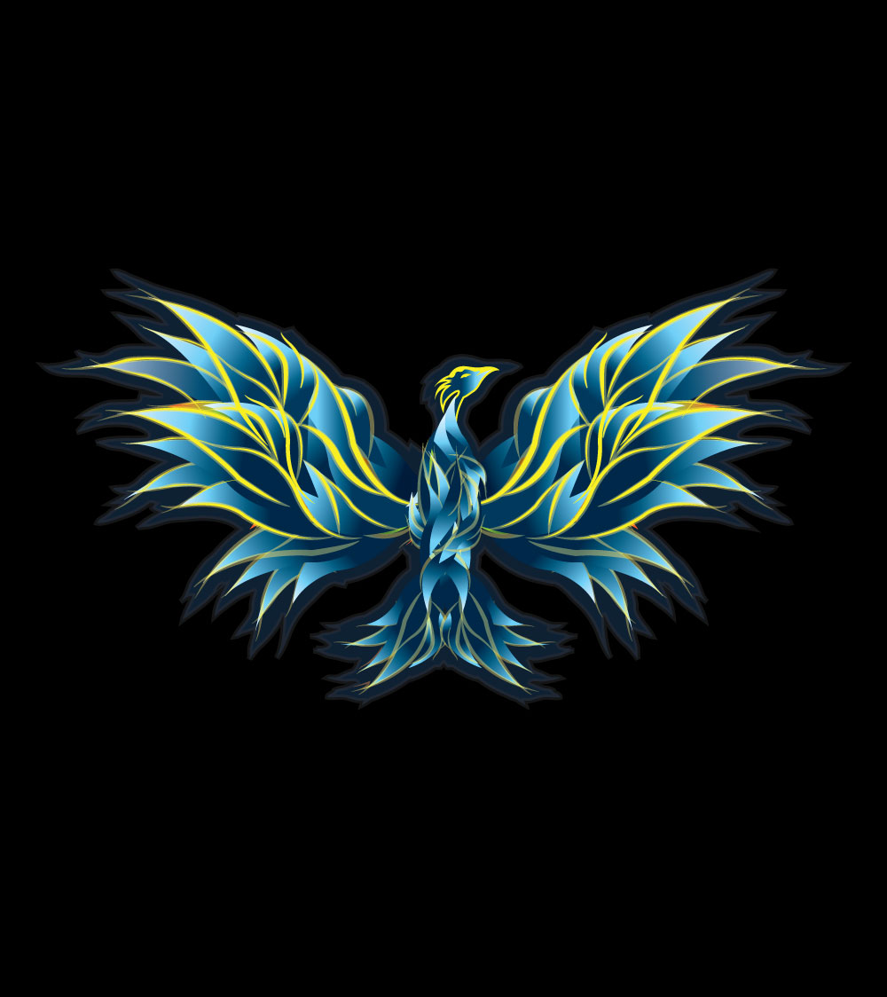 Diseño de Logo por Wonderful design para este proyecto | Diseño #28439553