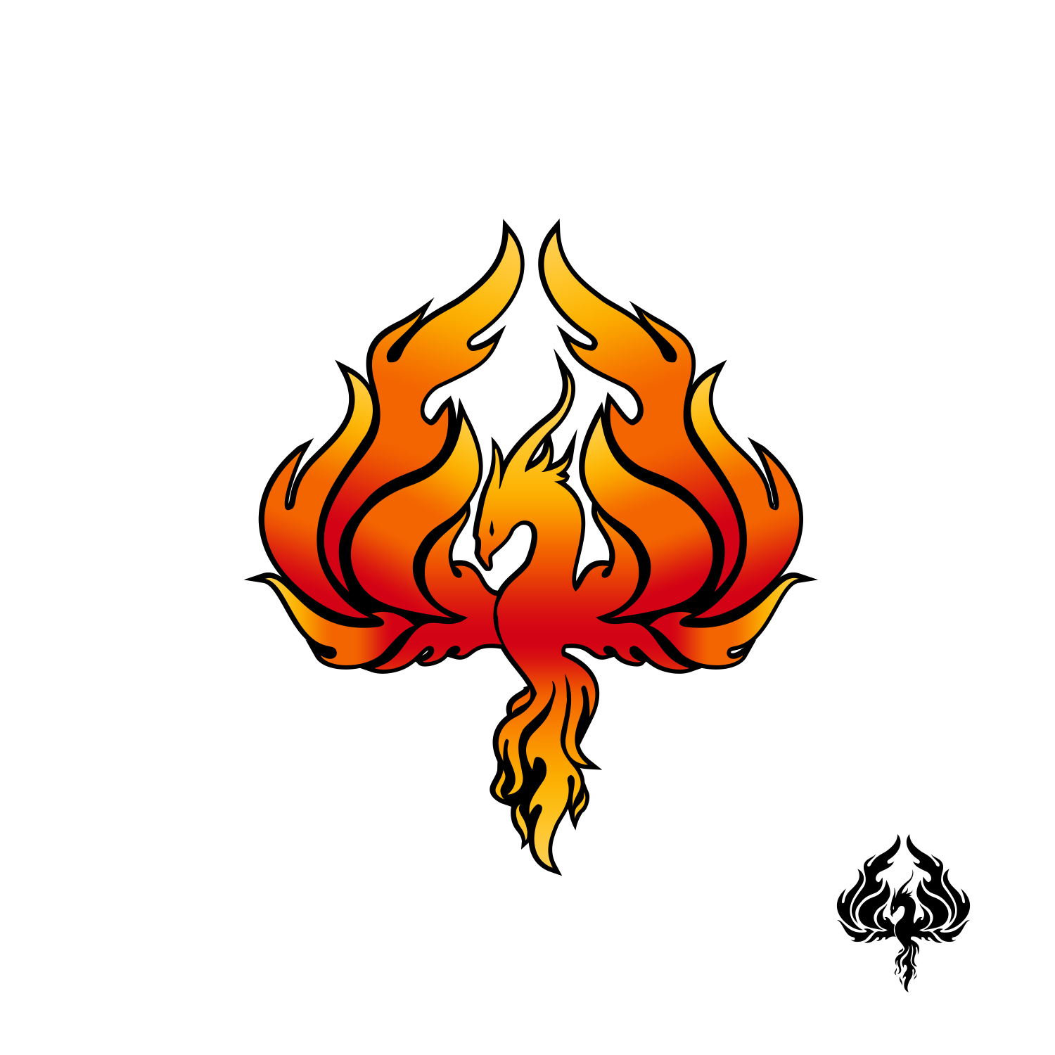 Logo Design by borzoid for this project | Design #28376634