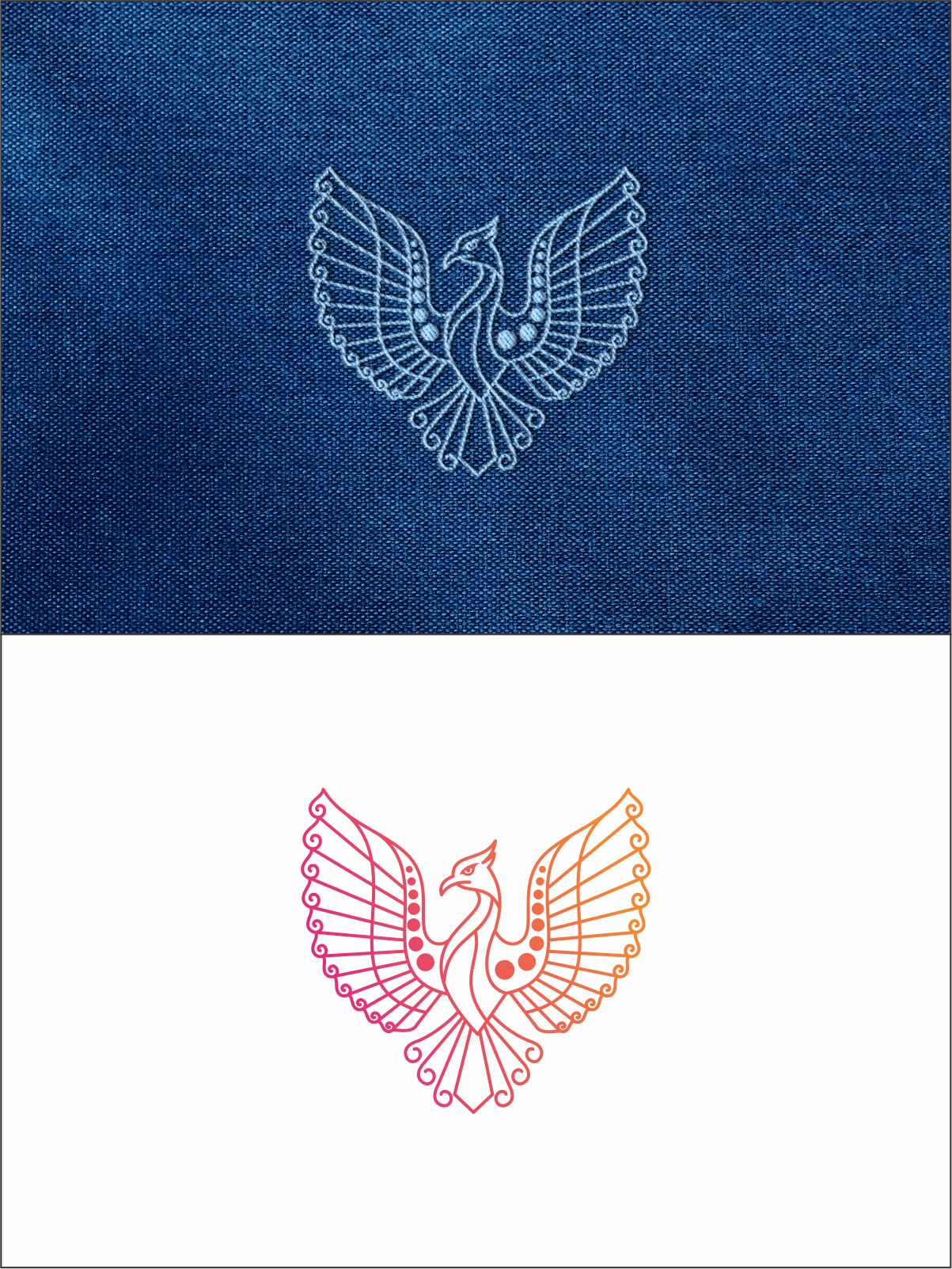 Design de Logo par Robert Macwan pour ce projet | Design #28431554