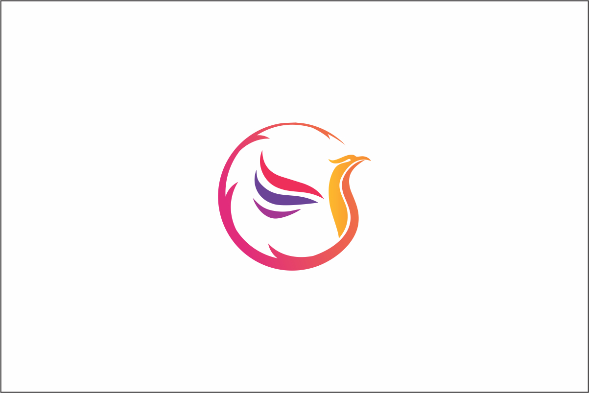 Logo Design by Robert Macwan for this project | Design #28434176