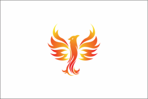 Diseño de Logo por Robert Macwan para este proyecto | Diseño: #28434177