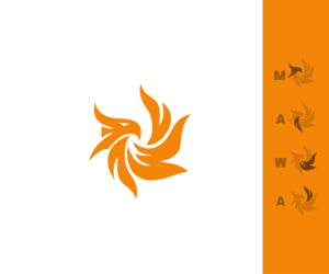 NO TEXT NEEDED | Design de Logo par aussieshayno