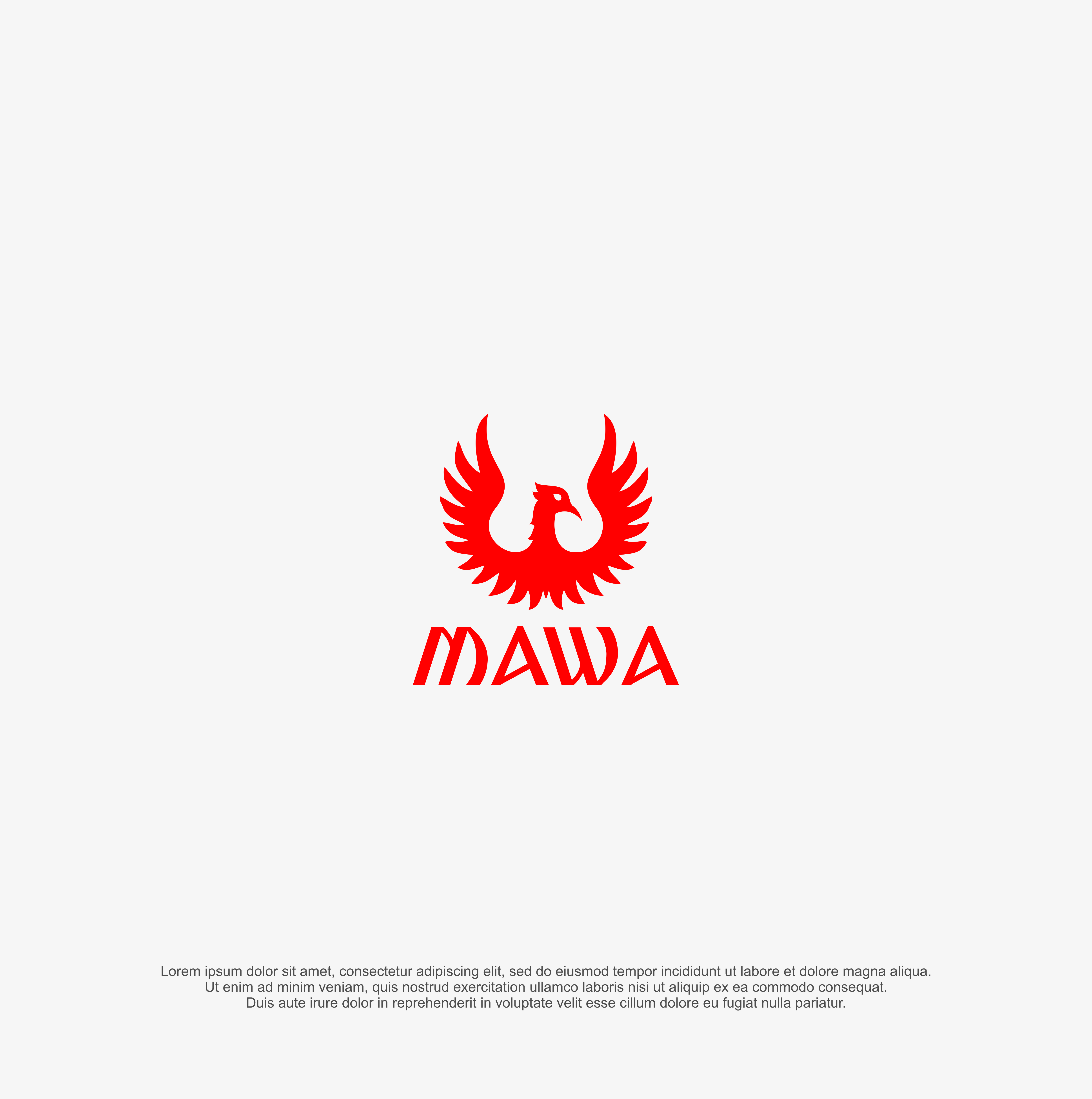 Diseño de Logo por R!CKY para este proyecto | Diseño #28424381