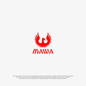 Diseño de Logo por R!CKY para este proyecto | Diseño: #28424381