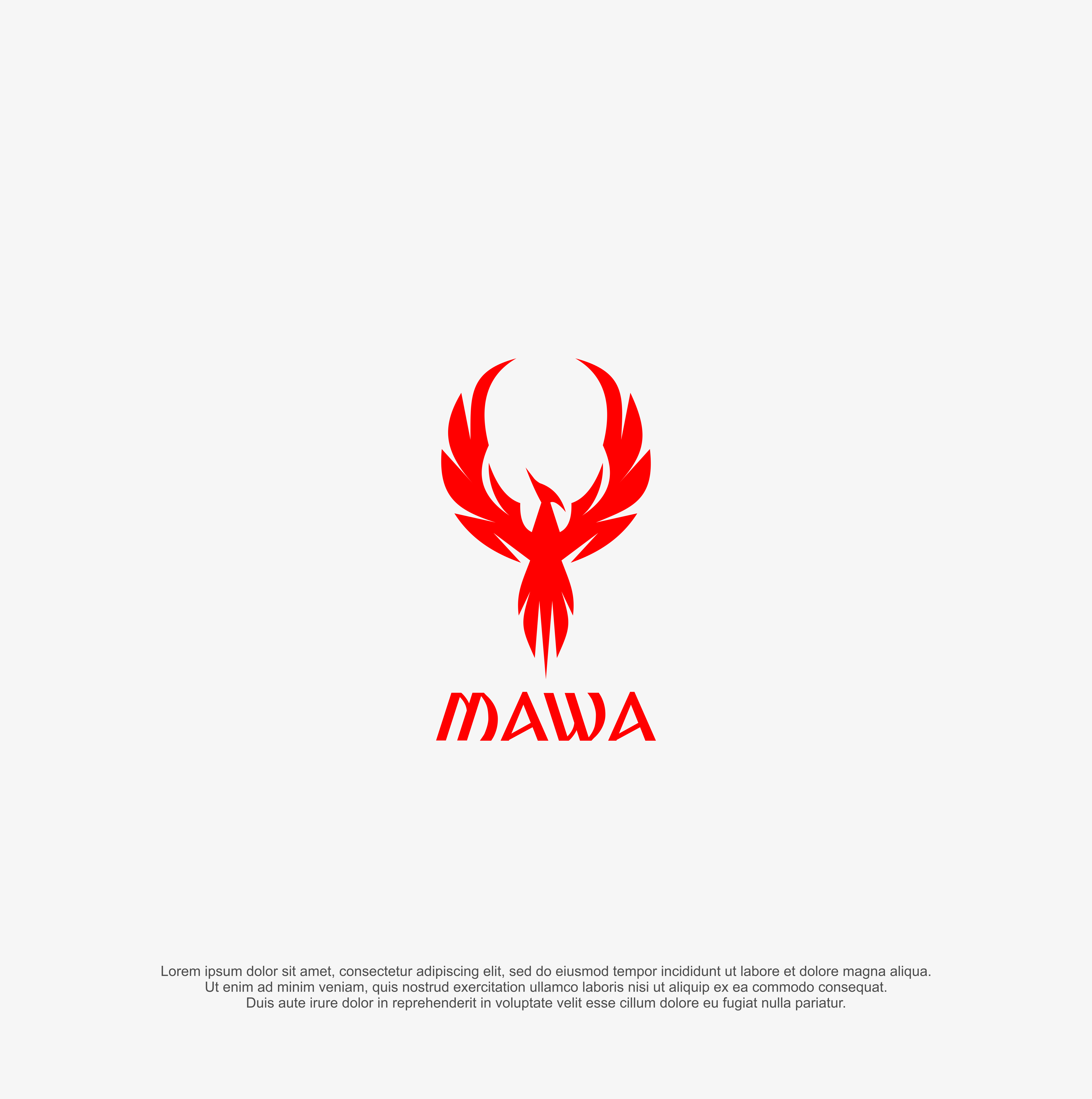 Logo Design by R!CKY for this project | Design #28424382