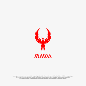 Diseño de Logo por R!CKY para este proyecto | Diseño: #28424382