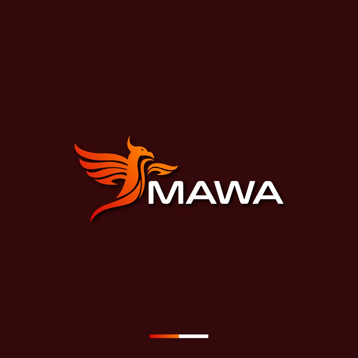 Diseño de Logo por creative.bugs para este proyecto | Diseño #28273300