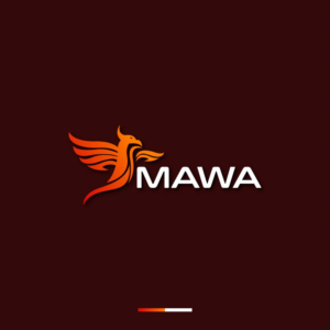 Logo Design by creative.bugs for this project | Design: #28273300