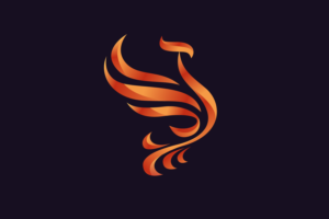 Logo Design by Axel Sonnet