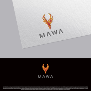 Logo Design by DesignDUO for this project | Design: #28429050
