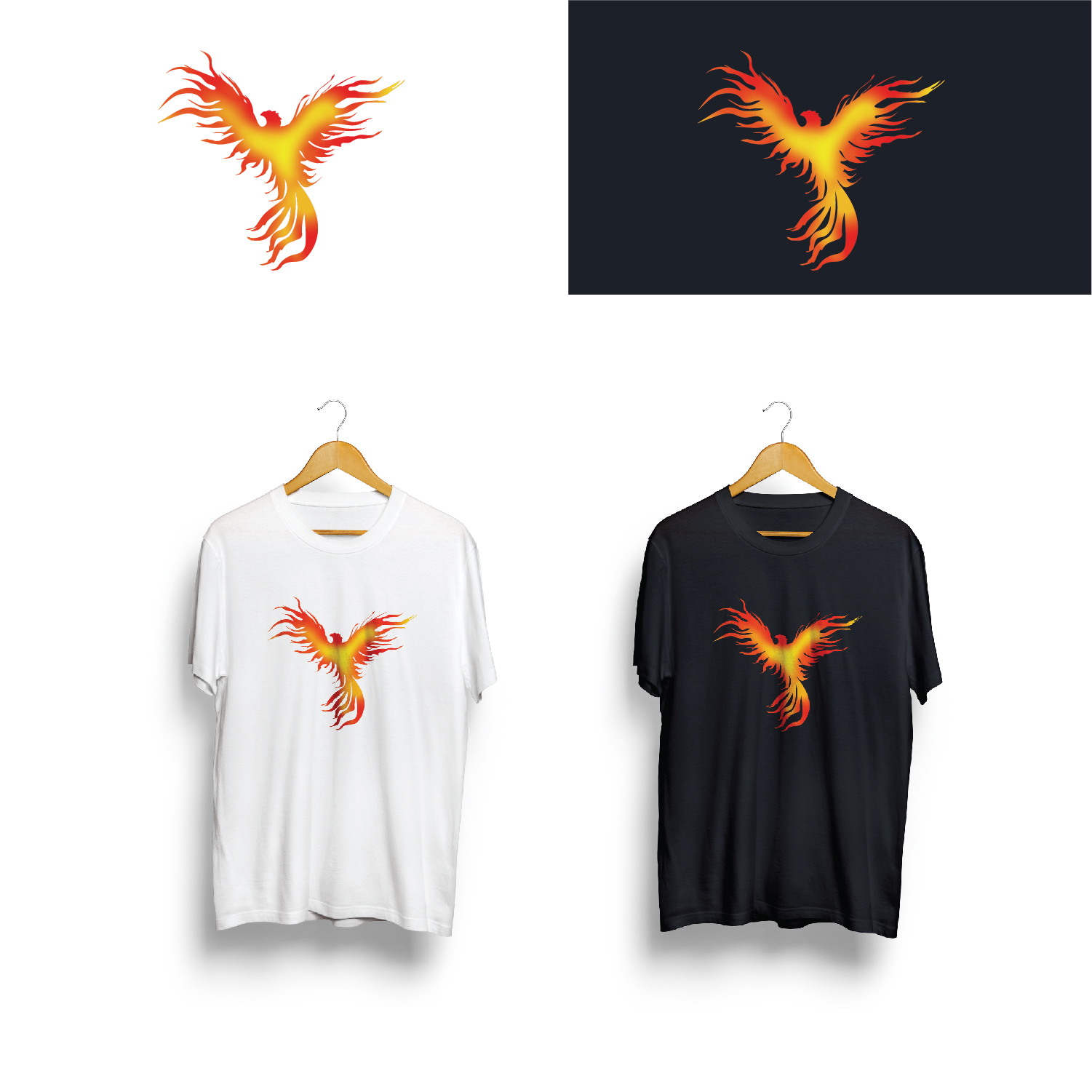 Diseño de Logo por Maxo-Biz para este proyecto | Diseño #28412453