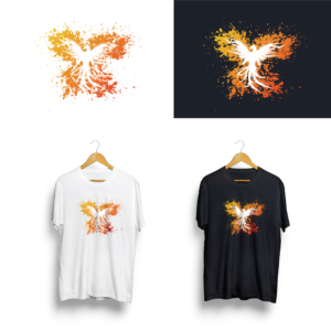 Logo Design by Maxo-Biz for this project | Design: #28412454