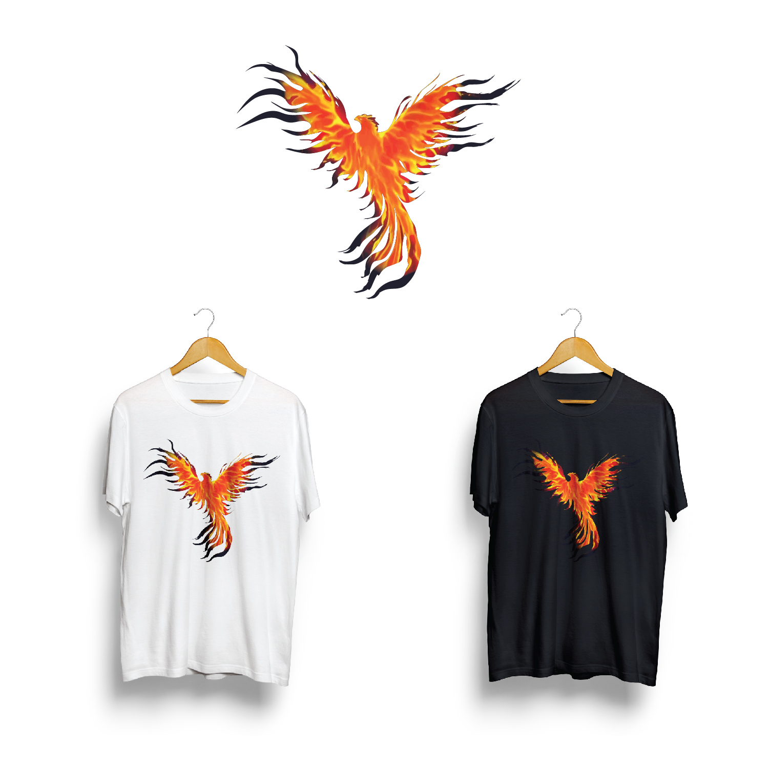 Diseño de Logo por Maxo-Biz para este proyecto | Diseño #28423871