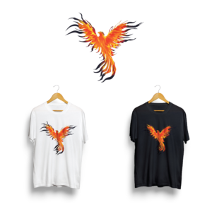 Logo Design by Maxo-Biz for this project | Design: #28423871